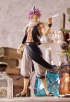 Category.pop-up-parade POP UP PARADE Natsu Dragneel изображение 4