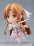 Фигурка Nendoroid Asuna [Stacia, the Goddess of Creation] источник Sword Art Online