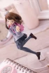 Фигурка POP UP PARADE Ochaco Uraraka изображение 2