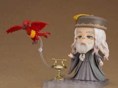 Фигурка Nendoroid Albus Dumbledore производитель Good Smile Company