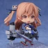 Фигурка Nendoroid Johnston изображение 2