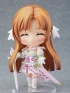 Фигурка Nendoroid Asuna [Stacia, the Goddess of Creation] изображение 1