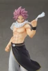 Category.pop-up-parade POP UP PARADE Natsu Dragneel изображение 1