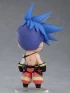 Фигурка Nendoroid Galo Thymos изображение 2