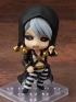 Фигурка Nendoroid Risotto Nero производитель Medicos Entertainment