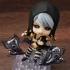 Фигурка Nendoroid Risotto Nero изображение 3