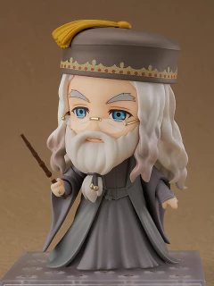 Фигурка Nendoroid Albus Dumbledore источник Harry Potter