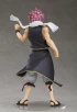 Category.pop-up-parade POP UP PARADE Natsu Dragneel производитель Good Smile Company