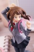 Фигурка POP UP PARADE Ochaco Uraraka изображение 4