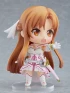 Фигурка Nendoroid Asuna [Stacia, the Goddess of Creation] производитель Good Smile Company