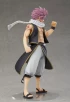 Category.pop-up-parade POP UP PARADE Natsu Dragneel источник Fairy Tail