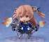 Фигурка Nendoroid Johnston источник Kantai Collection -KanColle-