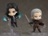 Фигурка Nendoroid Yennefer изображение 2