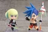 Фигурка Nendoroid Galo Thymos изображение 3