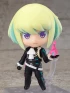 Фигурка Nendoroid Lio Fotia: Complete Combustion Ver. источник Promare