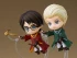 Фигурка Nendoroid Draco Malfoy: Quidditch Ver. изображение 2