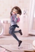 Фигурка POP UP PARADE Ochaco Uraraka изображение 1