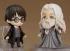 Фигурка Nendoroid Albus Dumbledore изображение 1