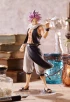 Category.pop-up-parade POP UP PARADE Natsu Dragneel изображение 2