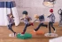Фигурка POP UP PARADE Ochaco Uraraka изображение 7
