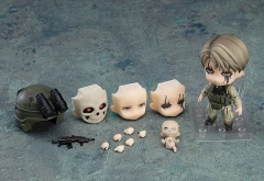 Фигурка Nendoroid Cliff DX изображение 2