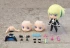 Фигурка Nendoroid Lio Fotia: Complete Combustion Ver. изображение 5