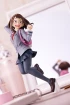 Фигурка POP UP PARADE Ochaco Uraraka изображение 3
