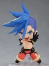 Фигурка Nendoroid Galo Thymos источник Promare