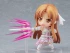 Фигурка Nendoroid Asuna [Stacia, the Goddess of Creation] изображение 2