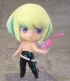 Фигурка Nendoroid Lio Fotia: Complete Combustion Ver. производитель Good Smile Company