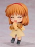 Фигурка Nendoroid Ayu Tsukimiya источник Kanon