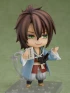 Фигурка Nendoroid Souji Okita изображение 1