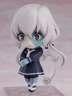 Фигурка Nendoroid Junko Konno источник Zombie Land Saga