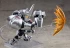 Фигурка Nendoroid Reinhardt: Classic Skin Edition изображение 1