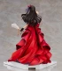 Фигурка Rin Tohsaka ~15th Celebration Dress Ver.~ производитель Good Smile Company