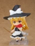 Фигурка Nendoroid Marisa Kirisame 2.0 источник Touhou Project