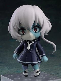 Фигурка Nendoroid Junko Konno производитель Good Smile Company