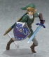 Фигурка figma Link: Twilight Princess ver. DX Edition производитель Good Smile Company