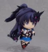 Фигурка Nendoroid Raiden Mei: Lightning Empress Ver. источник Honkai Impact 3rd