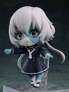 Фигурка Nendoroid Junko Konno изображение 1