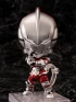 Фигурка Nendoroid Ultraman Suit изображение 4