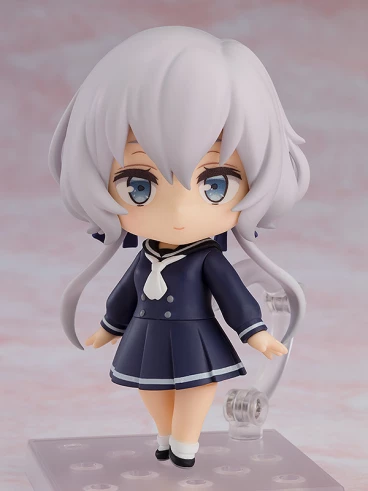 Nendoroid Junko Konno фигурка