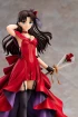 Фигурка Rin Tohsaka ~15th Celebration Dress Ver.~ изображение 1