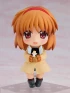 Фигурка Nendoroid Ayu Tsukimiya изображение 1