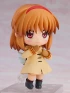 Фигурка Nendoroid Ayu Tsukimiya производитель Good Smile Company