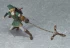 Фигурка figma Link: Twilight Princess ver. DX Edition изображение 6