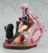 Фигурка Kyoko Kirigiri производитель Phat!