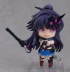 Фигурка Nendoroid Raiden Mei: Lightning Empress Ver. производитель Good Smile Arts Shanghai