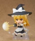 Фигурка Nendoroid Marisa Kirisame 2.0 производитель Good Smile Company