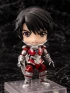 Фигурка Nendoroid Ultraman Suit источник Ultraman